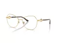 Jimmy Choo Naočale JC 2011 3023