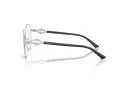 Jimmy Choo Naočale 2011 3026