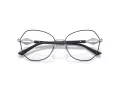 Jimmy Choo Naočale 2011 3026