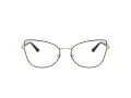 Jimmy Choo Naočale 2012 3010