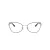 Jimmy Choo Naočale 2012 3010
