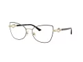 Jimmy Choo Naočale 2012 3010