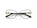 Jimmy Choo Naočale 2012 3010