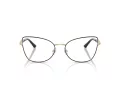 Jimmy Choo Naočale 2012 3010