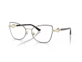 Jimmy Choo Naočale 2012 3010