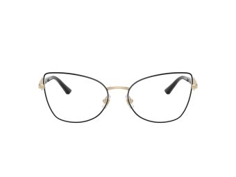 Jimmy Choo Naočale JC 2012 3010