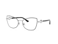Jimmy Choo Naočale 2012 3016