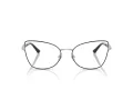 Jimmy Choo Naočale 2012 3016