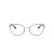 Jimmy Choo Naočale 2012 3016
