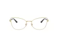 Jimmy Choo Naočale 2012 3023
