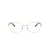 Jimmy Choo Naočale 2012 3023