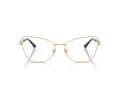 Jimmy Choo Naočale 2012 3023