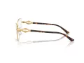Jimmy Choo Naočale 2012 3023