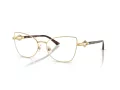 Jimmy Choo Naočale 2012 3023