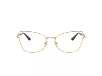 Jimmy Choo Naočale 2012 3023