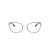 Jimmy Choo Naočale 2012 3025