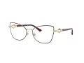 Jimmy Choo Naočale 2012 3025