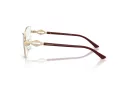 Jimmy Choo Naočale 2012 3025