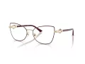 Jimmy Choo Naočale 2012 3025