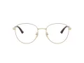 Jimmy Choo Naočale 2013HD 3006
