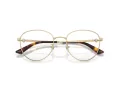 Jimmy Choo Naočale 2013HD 3006