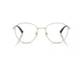 Jimmy Choo Naočale 2013HD 3006