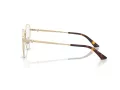 Jimmy Choo Naočale 2013HD 3006