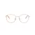 Jimmy Choo Naočale 2013HD 3008