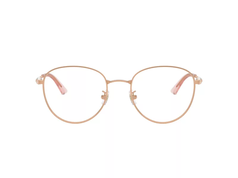 Jimmy Choo Naočale 2013HD 3008
