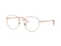 Jimmy Choo Naočale 2013HD 3008