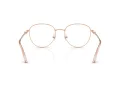 Jimmy Choo Naočale 2013HD 3008