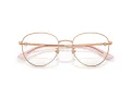 Jimmy Choo Naočale 2013HD 3008