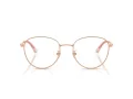 Jimmy Choo Naočale 2013HD 3008