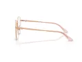 Jimmy Choo Naočale 2013HD 3008