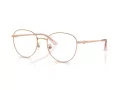 Jimmy Choo Naočale 2013HD 3008