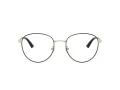 Jimmy Choo Naočale 2013HD 3010