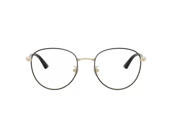 Jimmy Choo Naočale 2013HD 3010