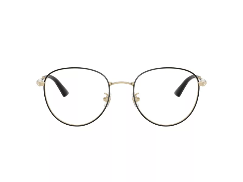Jimmy Choo Naočale 2013HD 3010