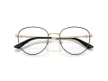 Jimmy Choo Naočale 2013HD 3010