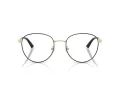 Jimmy Choo Naočale 2013HD 3010