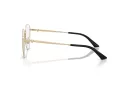 Jimmy Choo Naočale 2013HD 3010