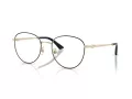 Jimmy Choo Naočale 2013HD 3010