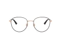 Jimmy Choo Naočale 2013HD 3022