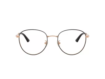 Jimmy Choo Naočale 2013HD 3022