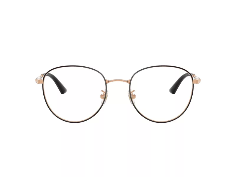 Jimmy Choo Naočale 2013HD 3022