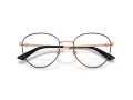 Jimmy Choo Naočale 2013HD 3022