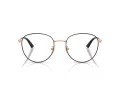 Jimmy Choo Naočale 2013HD 3022