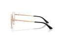 Jimmy Choo Naočale 2013HD 3022