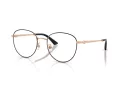 Jimmy Choo Naočale 2013HD 3022
