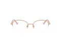 Jimmy Choo Naočale 2014D 3008